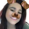 jocelynwebb